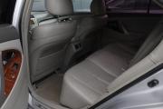 Toyota Camry VI (XV40) Рестайлинг Брянск  - изображение 50