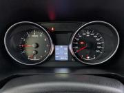 Haval M6 II Москва  - изображение 42