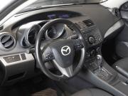 Mazda 3 II (BL) Казань  - изображение 13