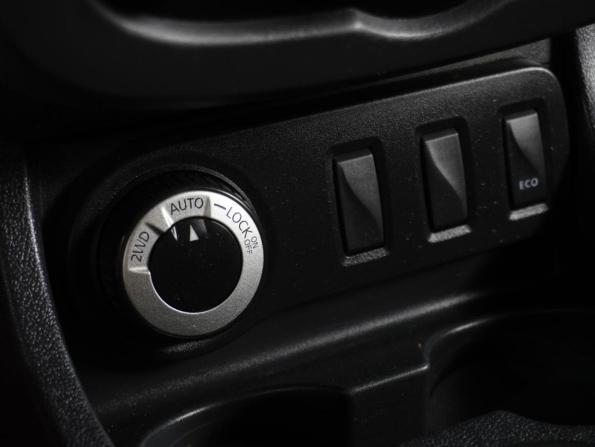 Renault Duster I Рестайлинг с пробегом 2016 года, цена 1 284 000 рублей, 167819 км, внедорожник, Автокод Объявления