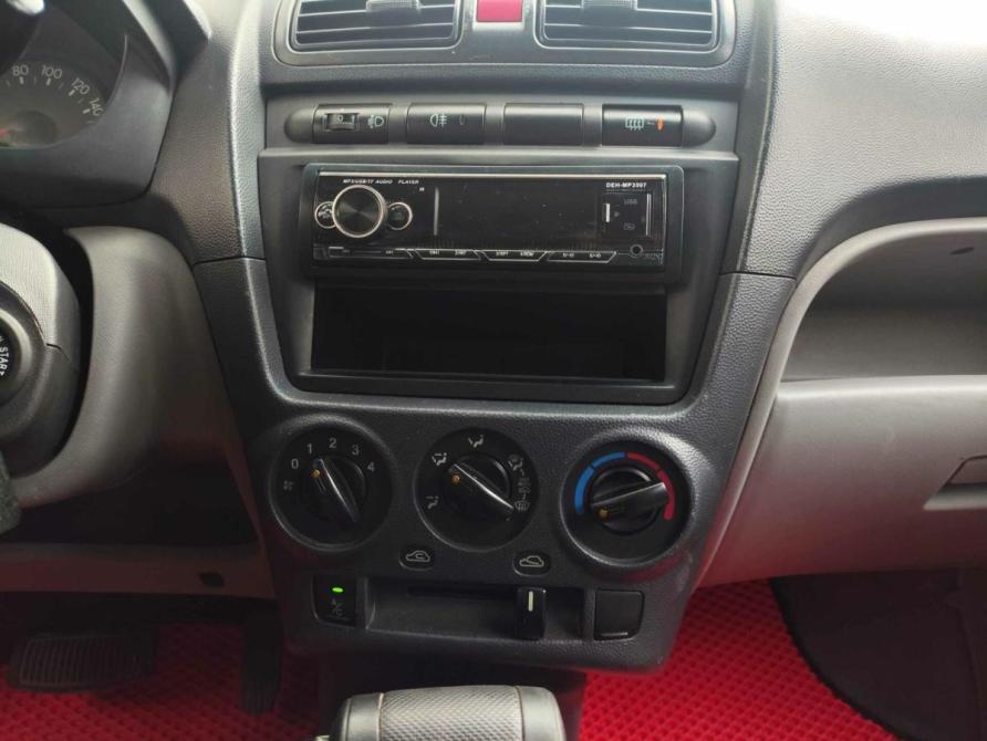 Kia Picanto I Санкт-Петербург  - изображение 20