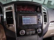 Mitsubishi Pajero IV Рестайлинг 2 Воронеж  - изображение 34