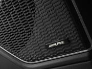 Jeep Grand Cherokee V (WL) Воронеж  - изображение 44