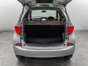 Toyota Ractis II Красноярск  - изображение 41