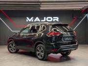 Nissan X-Trail III Рестайлинг Москва  - изображение 58