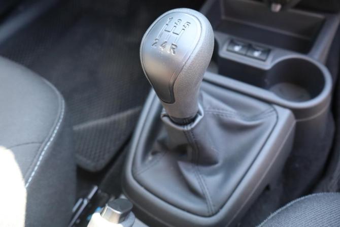 Lada (ВАЗ) Granta I Рестайлинг с пробегом 2025 года, цена 979 000 рублей, 8000 км, универсал, Автокод Объявления