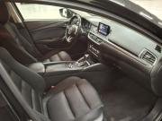 Mazda 6 III (GJ) Рестайлинг Казань  - изображение 35