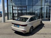 Geely Emgrand II Тверь  - изображение 20