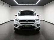 Ford Kuga II Рестайлинг Тверь  - изображение 21