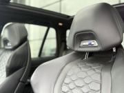 BMW X5 M III (F95) Тверь  - изображение 69
