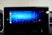Haval M6 II Саратов  - изображение 39