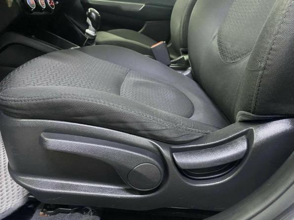 Kia Rio III Рестайлинг с пробегом 2015 года, цена 826 246 рублей, 140957 км, седан, Автокод Объявления