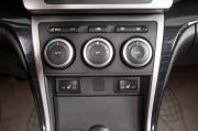 Mazda 6 II (GH) Пермь  - изображение 41