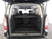 Opel Combo PCMA Москва  - изображение 34