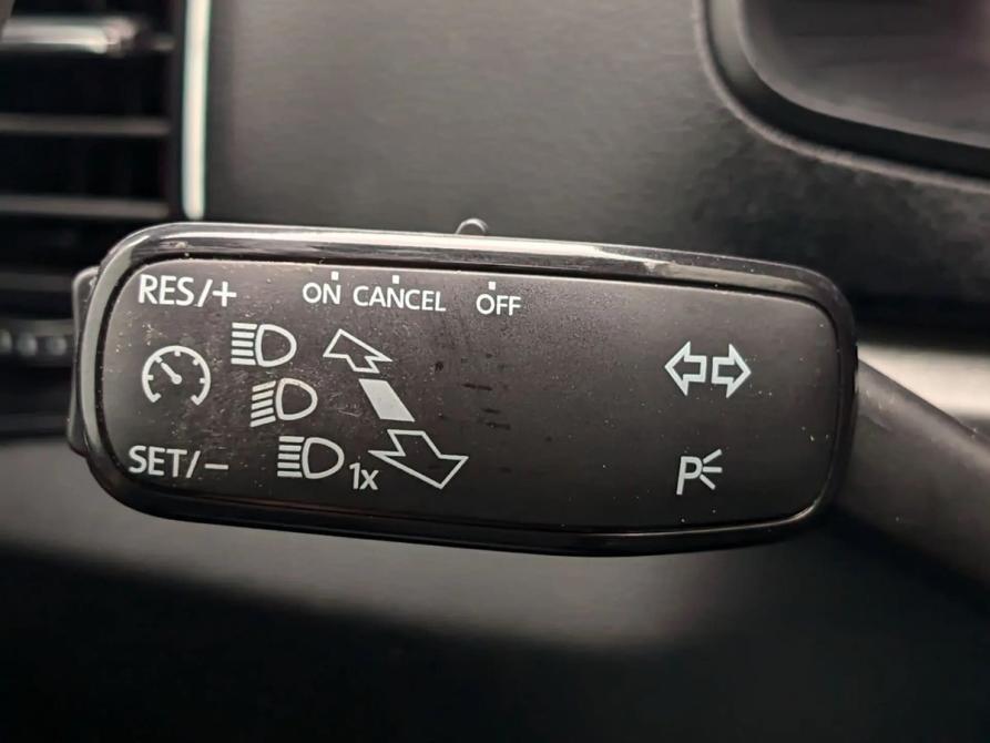 Skoda Karoq I Москва  - изображение 12