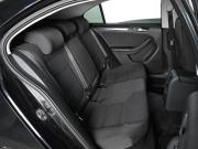 Volkswagen Jetta VI Ростов-на-Дону  - изображение 23
