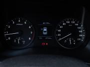 Hyundai Solaris II Ставрополь  - изображение 35