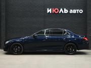 Mercedes-Benz E-Класс V (W213 S213 C238) Екатеринбург  - изображение 26