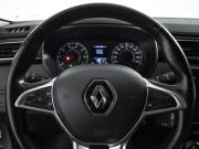 Renault Arkana I Санкт-Петербург  - изображение 37