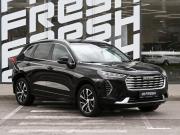 Haval Jolion I Волгоград  - изображение 28