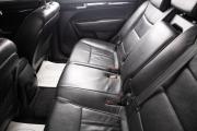 Kia Sorento II Оренбург  - изображение 44
