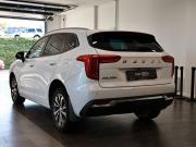 Haval Jolion I Калуга  - изображение 14