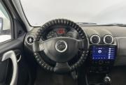Lada (ВАЗ) Largus I Саранск  - изображение 43
