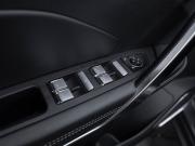 Geely Atlas Pro Москва  - изображение 44