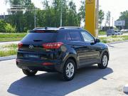 Hyundai Creta I Чебоксары  - изображение 28