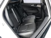 Kia Sportage V Краснодар  - изображение 30