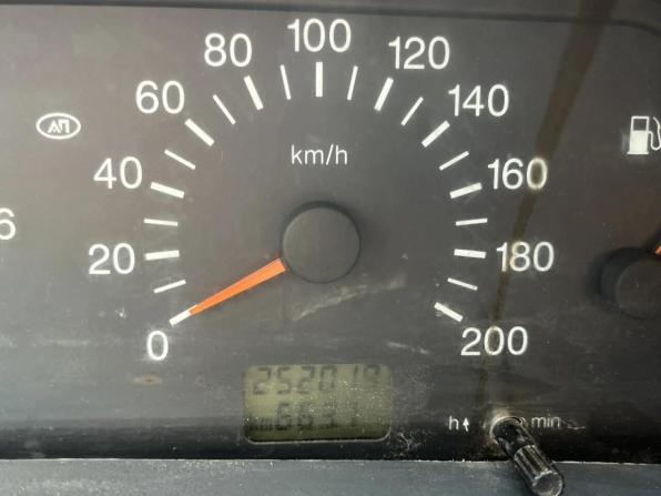 Lada (ВАЗ) 2114 с пробегом 2010 года, цена 120 000 рублей, 252019 км, хэтчбек, Автокод Объявления
