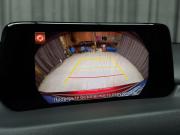 Mazda CX-5 II Ижевск  - изображение 48