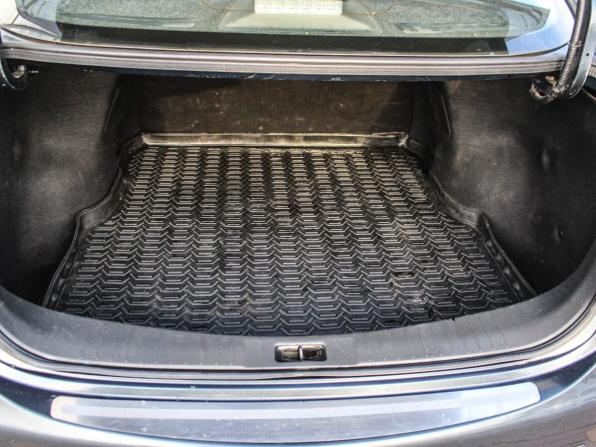 Nissan Almera III (G15) с пробегом 2013 года, цена 649 600 рублей, 175850 км, седан, Автокод Объявления