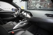 Geely Tugella I Рестайлинг Иркутск  - изображение 49