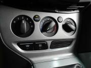 Ford Focus III Воронеж  - изображение 30