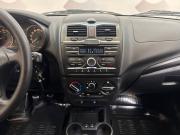 Lada (ВАЗ) Granta I Рестайлинг Ставрополь  - изображение 31