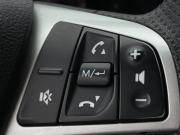 Lada (ВАЗ) Vesta I Пермь  - изображение 38