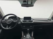 Mazda 6 III (GJ) Рестайлинг Мурманск  - изображение 51