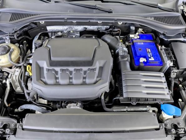 Skoda Superb III Рестайлинг с пробегом 2024 года, цена 3 420 000 рублей, 82225 км, лифтбек, Автокод Объявления