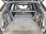 BMW X5 IV (G05/G18) Рестайлинг Воронеж  - изображение 58