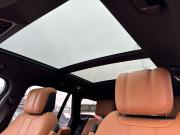 Land Rover Range Rover IV Рестайлинг Пермь  - изображение 58