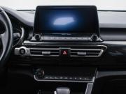 Kia Seltos I Москва  - изображение 32