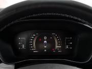 Belgee X70 I Санкт-Петербург  - изображение 43