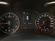 Kia Cerato III Рестайлинг (Classic) Тамбов  - изображение 33