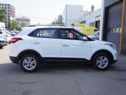 Hyundai Creta I Москва  - изображение 18