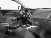 Citroen C4 Aircross Санкт-Петербург  - изображение 32