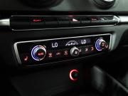 Audi A3 III (8V) Санкт-Петербург  - изображение 32