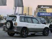 Toyota RAV4 I (XA10) Новосибирск  - изображение 25