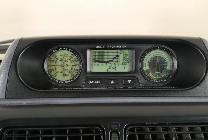 Toyota Land Cruiser Prado 90 Series с пробегом 1996 года, цена 1 150 000 рублей, 301650 км, внедорожник, Автокод Объявления