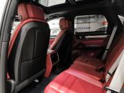 Porsche Cayenne III Казань  - изображение 37